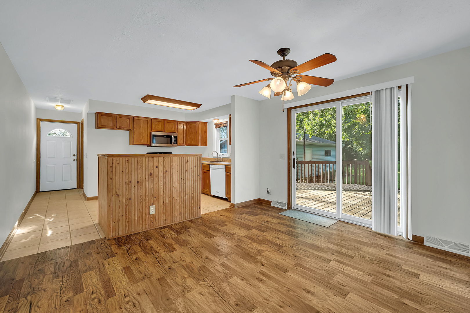 517 West Cermak Road Braidwood, IL 60408 - Photo 8 of 30 Gallery Image 8