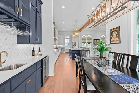 $785,000 | 14652 St Henry Street, Baton Rouge, LA 70820