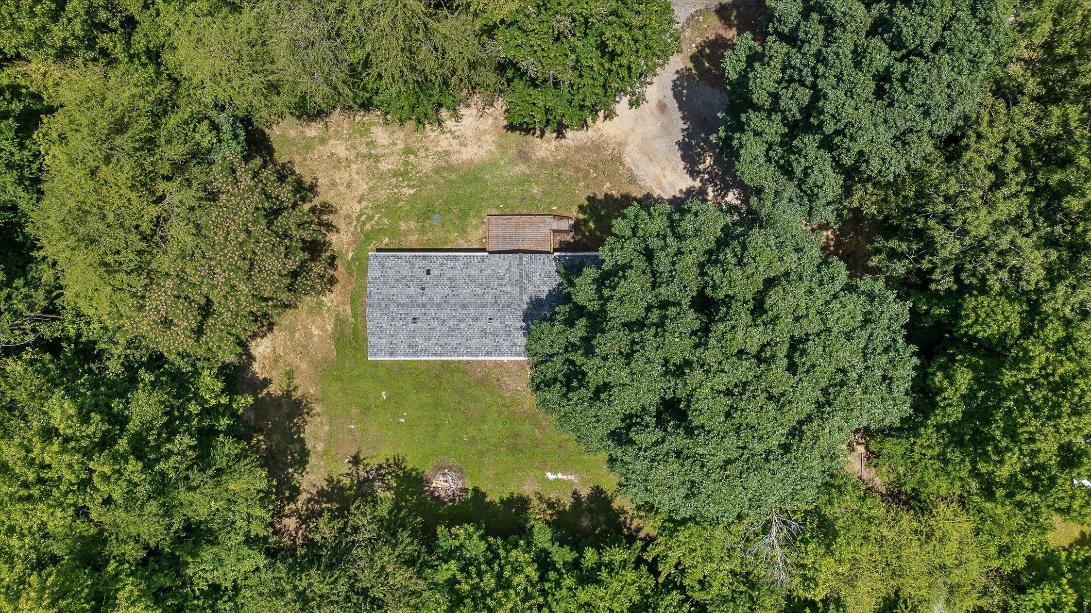 715 Lusk Loop Road Dunlap, TN 37327 - Photo 45 of 56 715 Lusk Loop Road