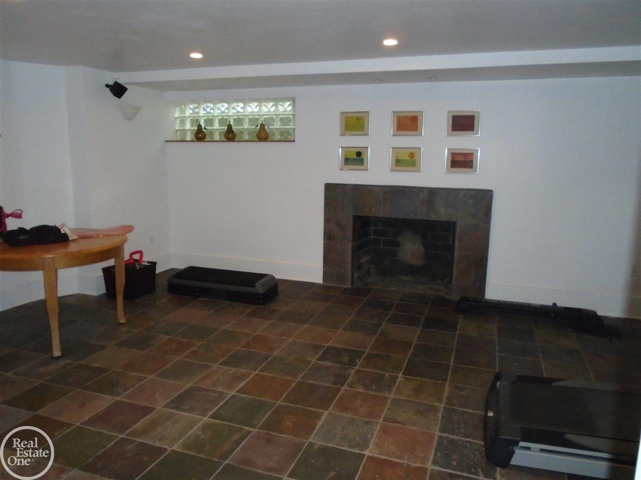 671 Westchester Road Grosse Pointe Park, MI 48230 - Photo 49 of 71