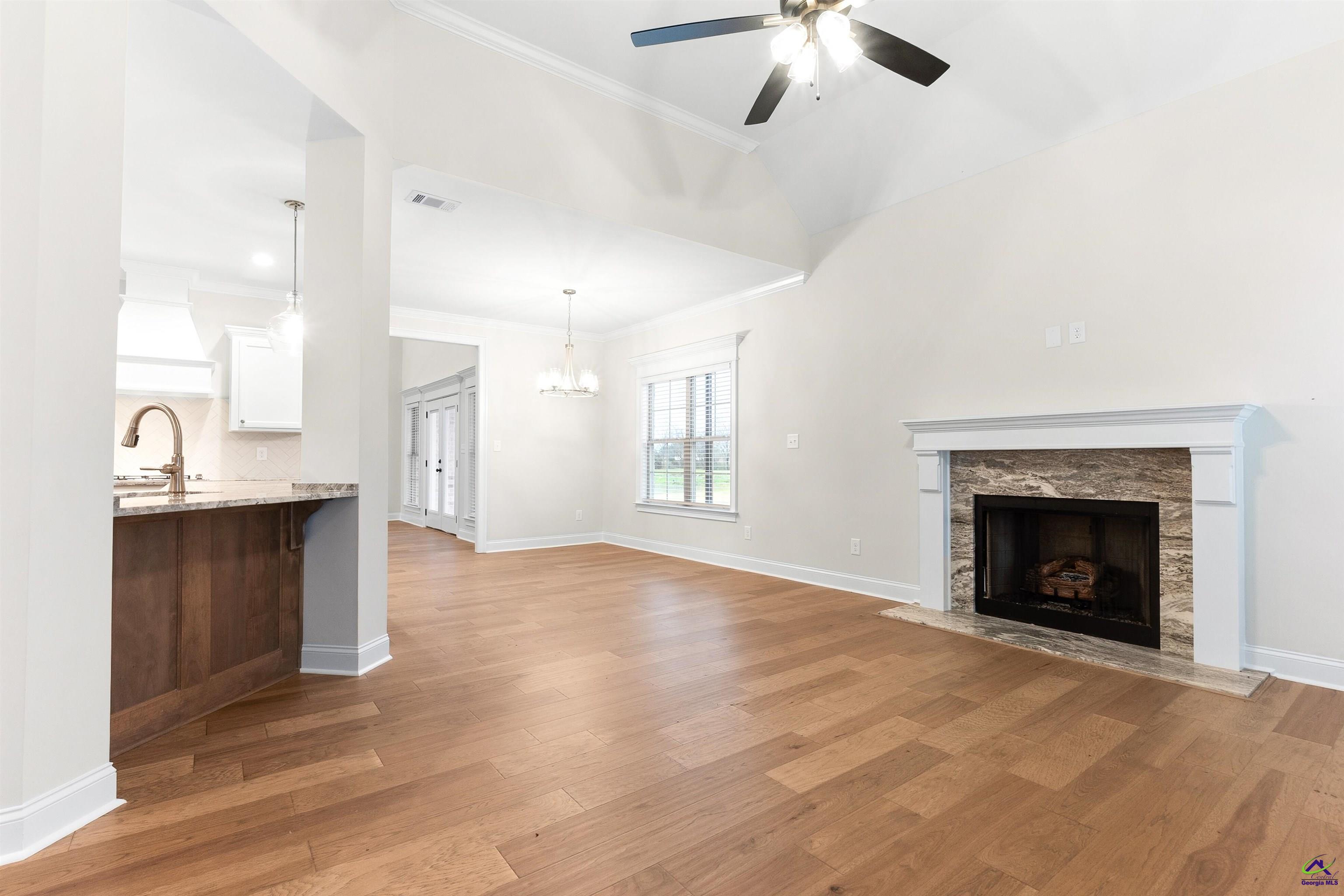 108 Pridgen Pass Perry, GA 31069 - Photo 53 of 65