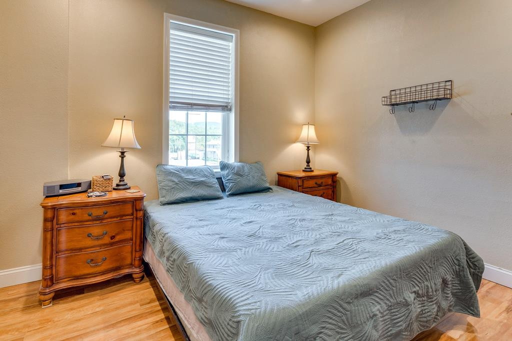 89 Tennessee Street Murphy, NC 28906 - Photo 38 of 41