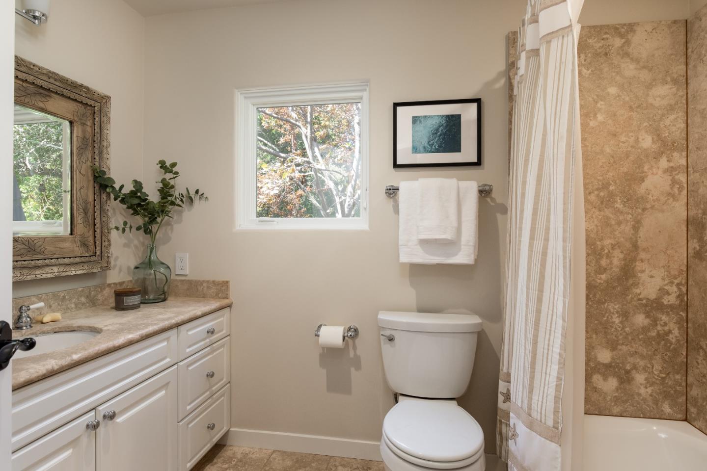 2202 Summit Drive Burlingame, CA 94010 - Photo 16 of 35