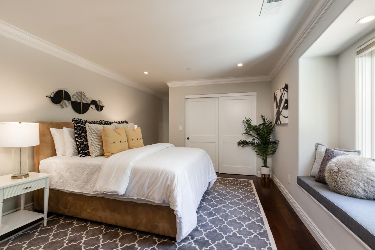 2202 Summit Drive Burlingame, CA 94010 - Photo 19 of 35