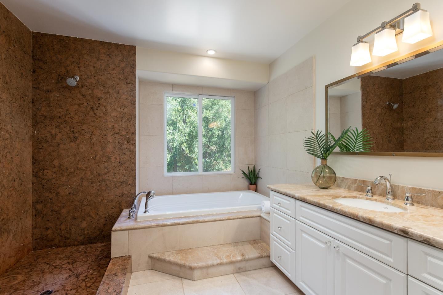 2202 Summit Drive Burlingame, CA 94010 - Photo 20 of 35