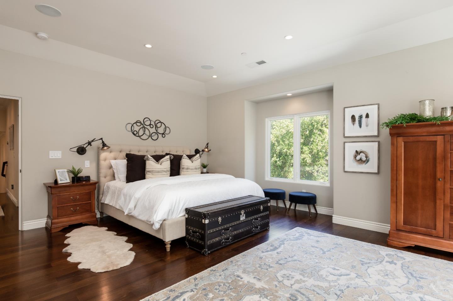 2202 Summit Drive Burlingame, CA 94010 - Photo 21 of 35