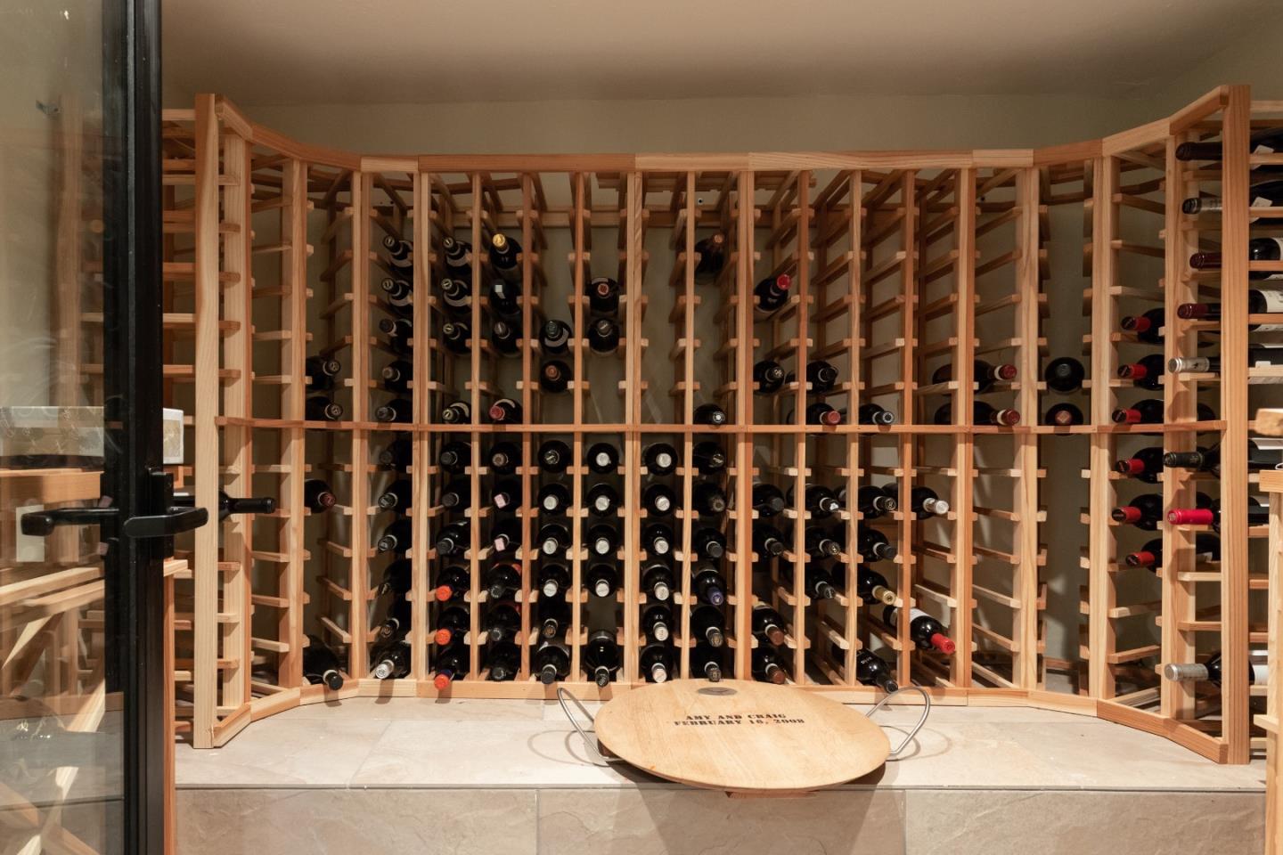 2202 Summit Drive Burlingame, CA 94010 - Photo 33 of 35