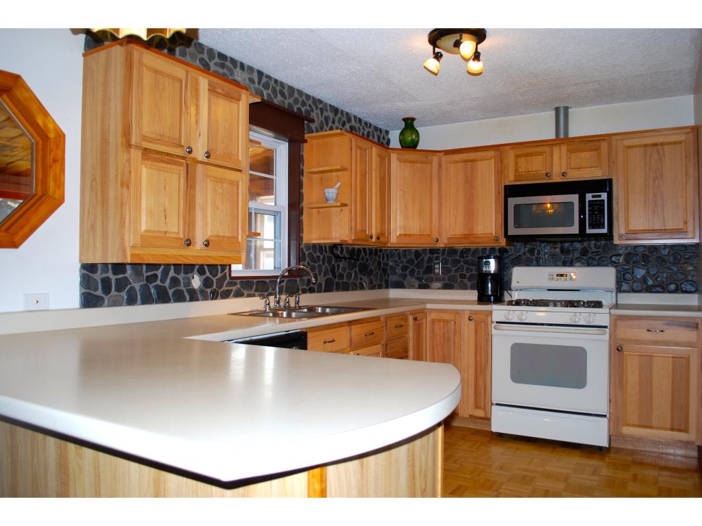 399 Monkton Road Charlotte, VT 05445 - Photo 2 of 25 Gallery Image 2