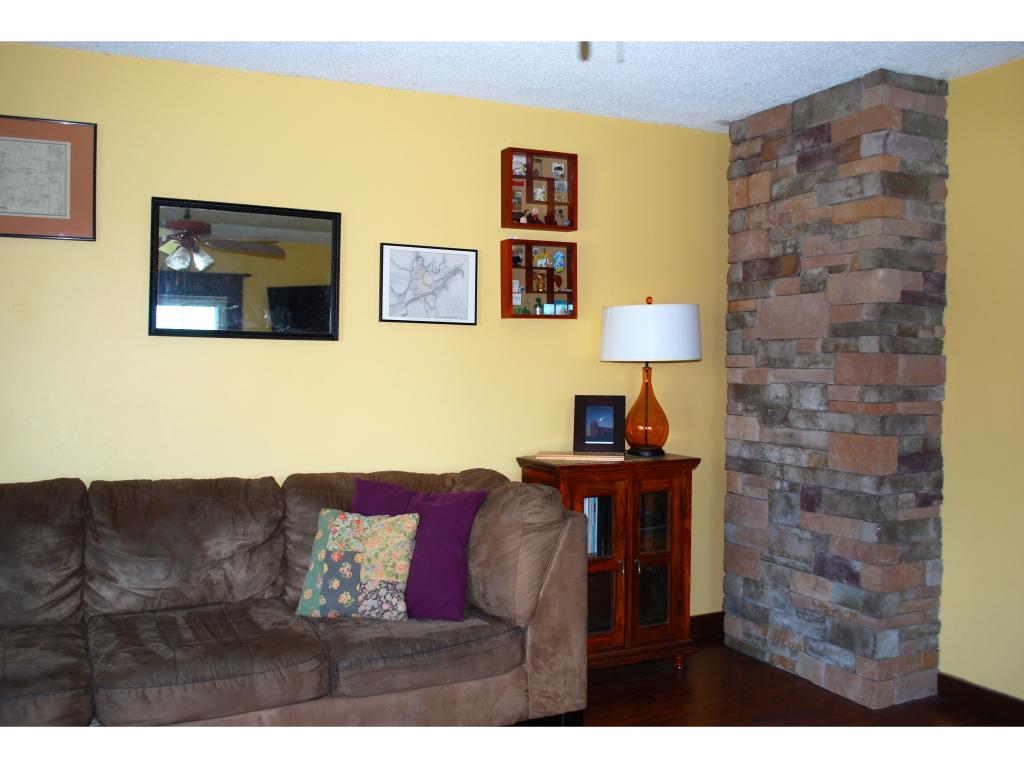 399 Monkton Road Charlotte, VT 05445 - Photo 11 of 25 Gallery Image 11