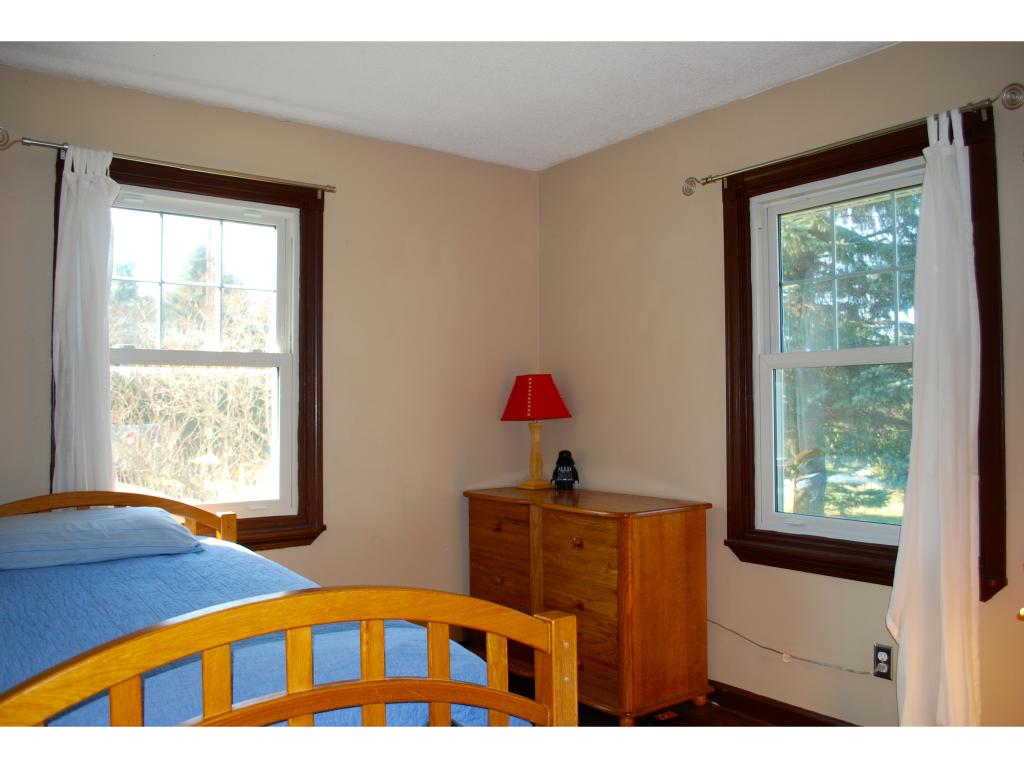 399 Monkton Road Charlotte, VT 05445 - Photo 12 of 25 Gallery Image 12