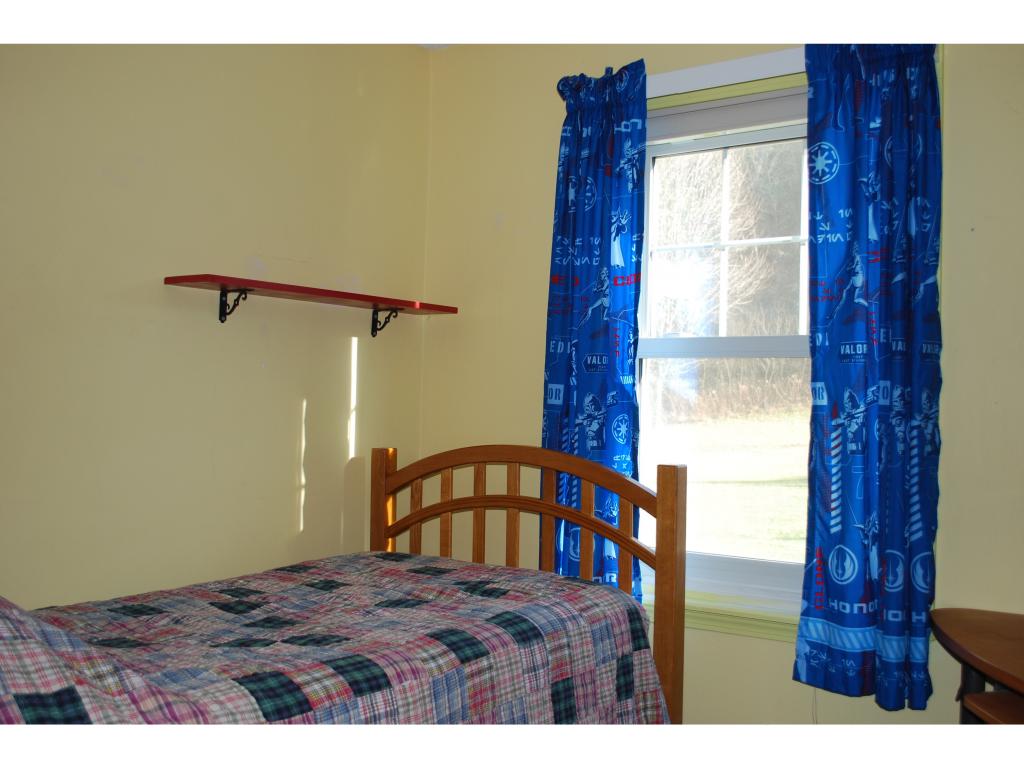 399 Monkton Road Charlotte, VT 05445 - Photo 13 of 25 Gallery Image 13