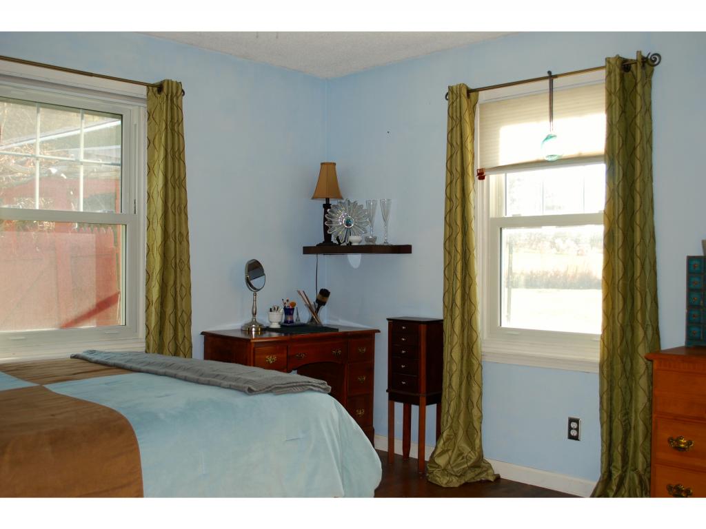 399 Monkton Road Charlotte, VT 05445 - Photo 14 of 25 Gallery Image 14