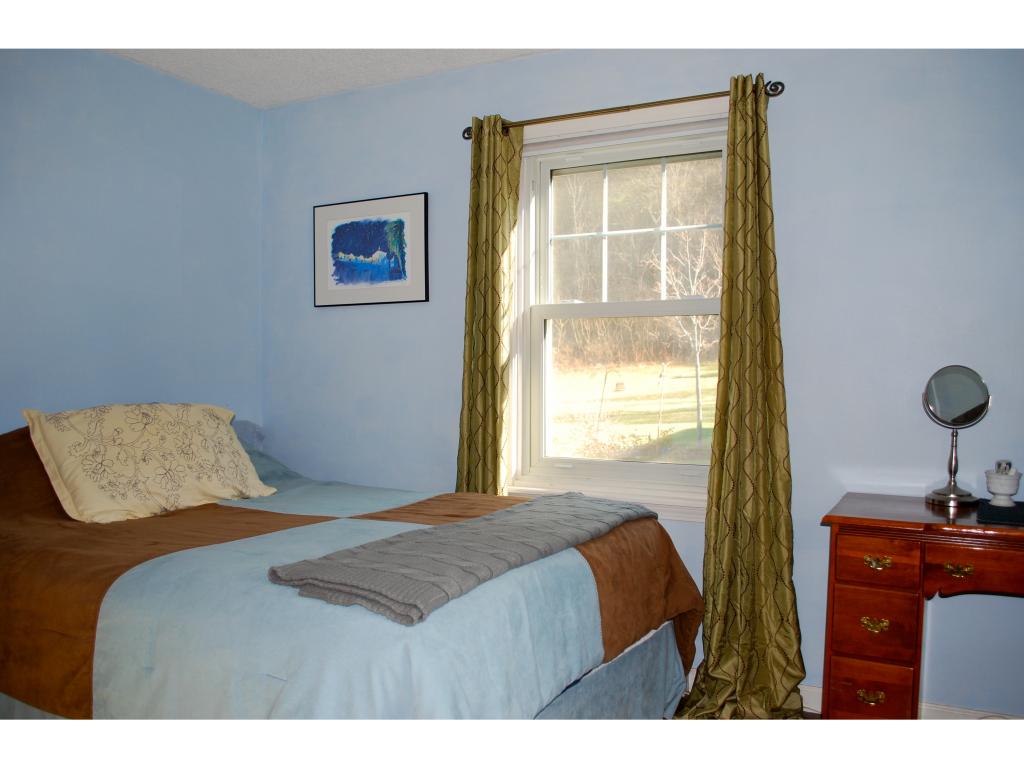 399 Monkton Road Charlotte, VT 05445 - Photo 15 of 25 Gallery Image 15