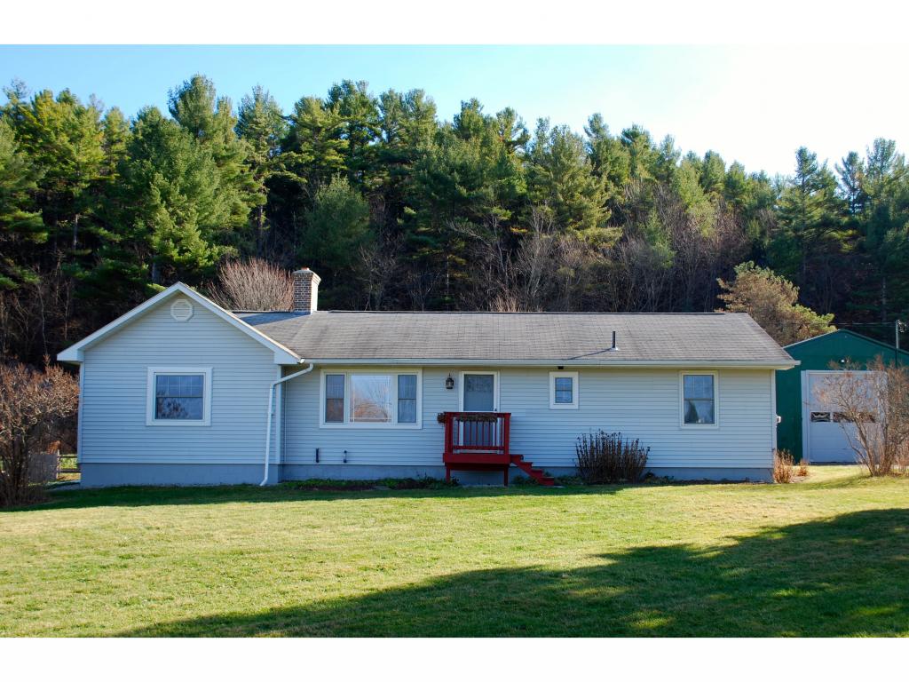 399 Monkton Road Charlotte, VT 05445 - Photo 16 of 25 Gallery Image 16
