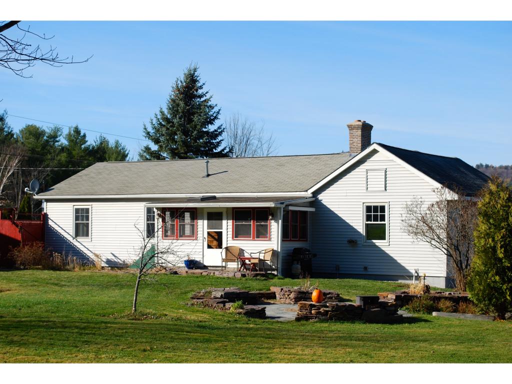 399 Monkton Road Charlotte, VT 05445 - Photo 17 of 25 Gallery Image 17