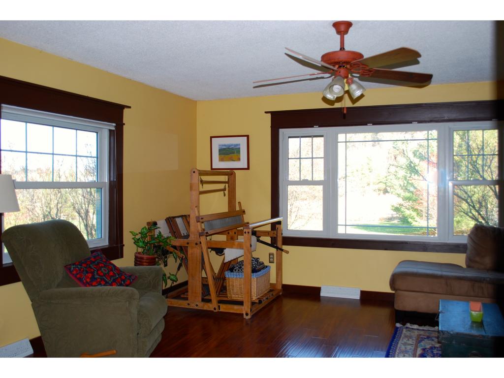 399 Monkton Road Charlotte, VT 05445 - Photo 3 of 25 Gallery Image 3