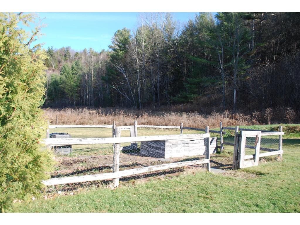 399 Monkton Road Charlotte, VT 05445 - Photo 21 of 25 Gallery Image 21