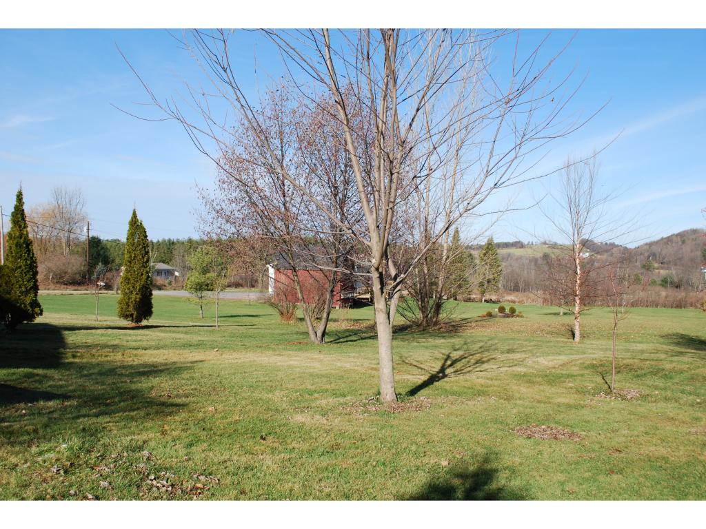 399 Monkton Road Charlotte, VT 05445 - Photo 22 of 25 Gallery Image 22