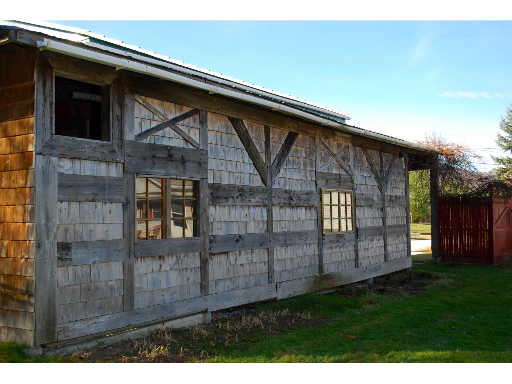 399 Monkton Road Charlotte, VT 05445 - Photo 23 of 25 Gallery Image 23