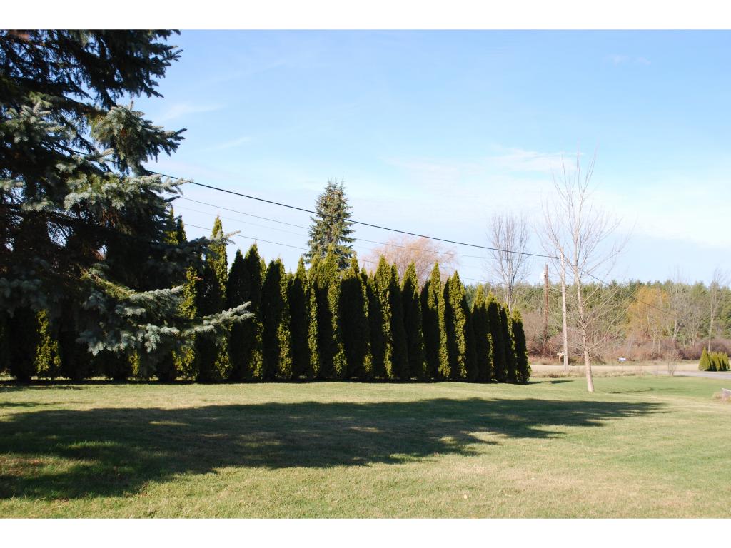 399 Monkton Road Charlotte, VT 05445 - Photo 25 of 25 Gallery Image 25