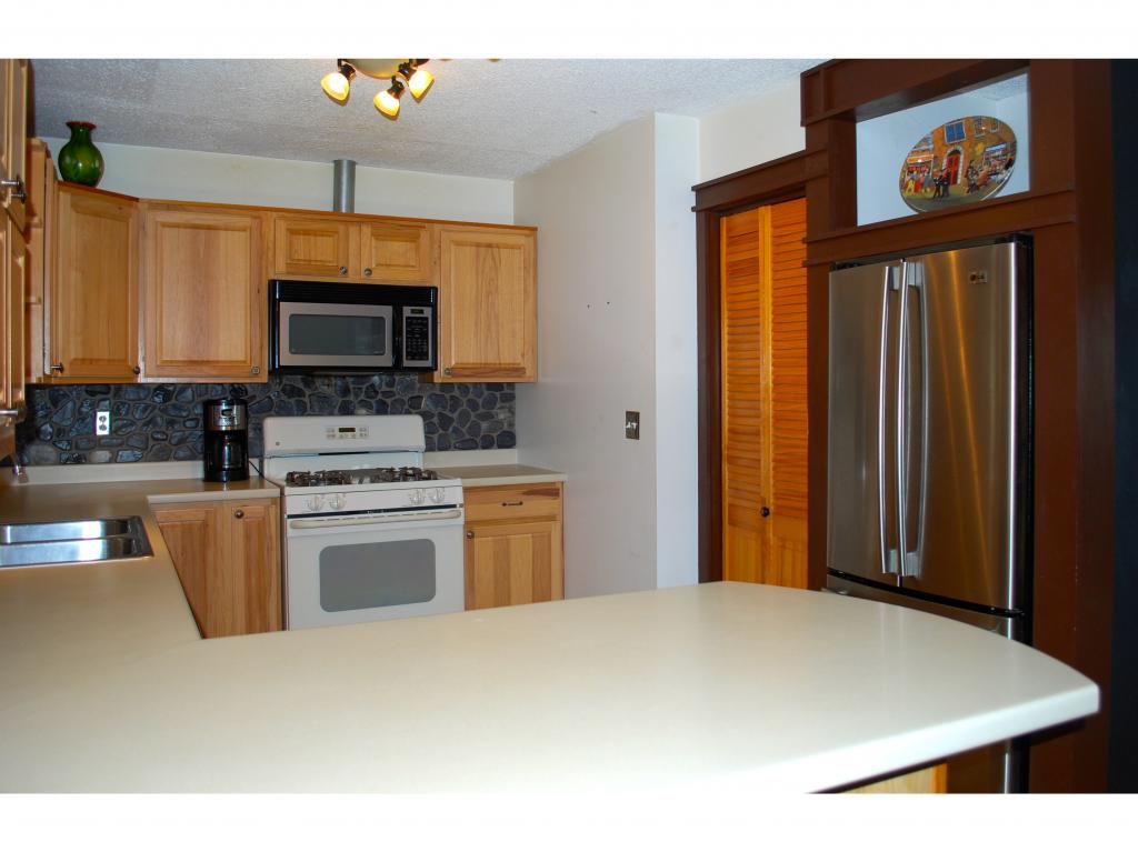 399 Monkton Road Charlotte, VT 05445 - Photo 6 of 25 Gallery Image 6