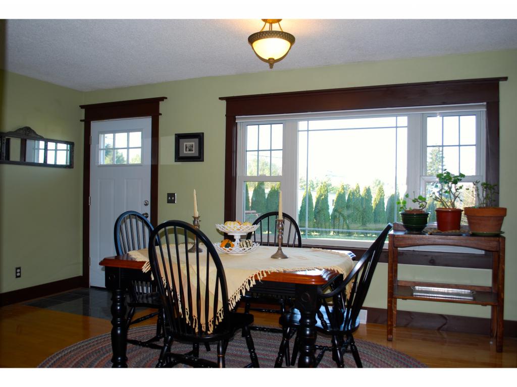 399 Monkton Road Charlotte, VT 05445 - Photo 8 of 25 Gallery Image 8
