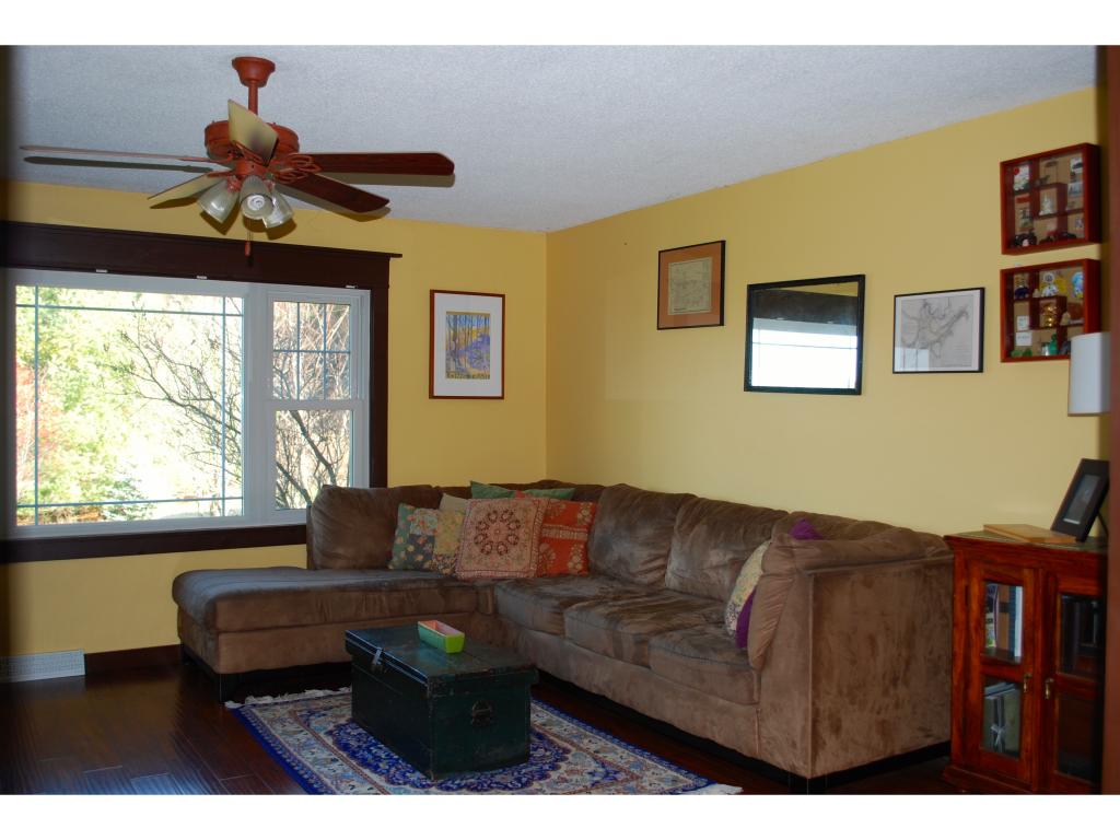 399 Monkton Road Charlotte, VT 05445 - Photo 10 of 25 Gallery Image 10