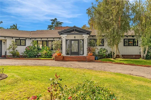 $3,600,000 | 1133 Granvia Altamira, Palos Verdes Estates, CA 90274