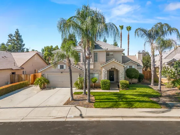 $650,000 | 1897 Goshen Avenue, Clovis, CA 93611