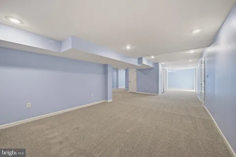$900,000 | 5115 Hodges Road, Eldersburg, MD 21784