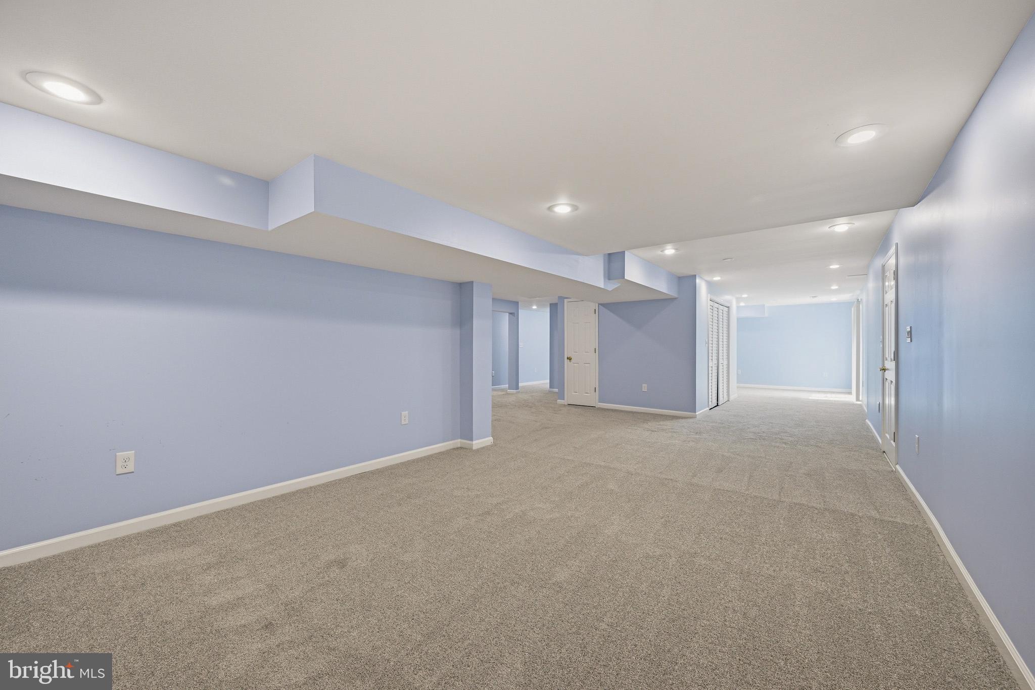 5115 Hodges Road Eldersburg, MD 21784 - Photo 39 of 80