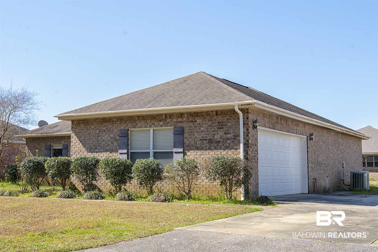 27541 Boaz Road West Loxley, AL 36551 - Photo 4 of 18