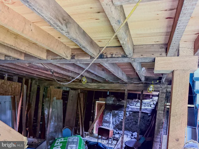 $290,000 | 2310 Rostkowski Road, Green Lane, PA 18054