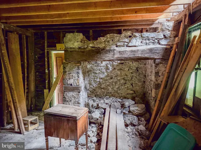 $290,000 | 2310 Rostkowski Road, Green Lane, PA 18054