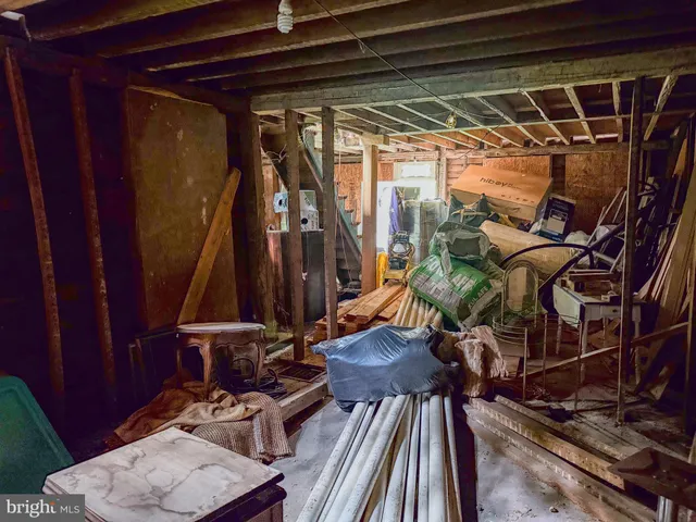 $290,000 | 2310 Rostkowski Road, Green Lane, PA 18054