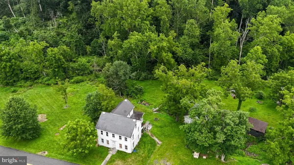 $290,000 | 2310 Rostkowski Road, Green Lane, PA 18054
