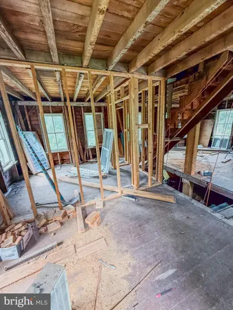 $290,000 | 2310 Rostkowski Road, Green Lane, PA 18054