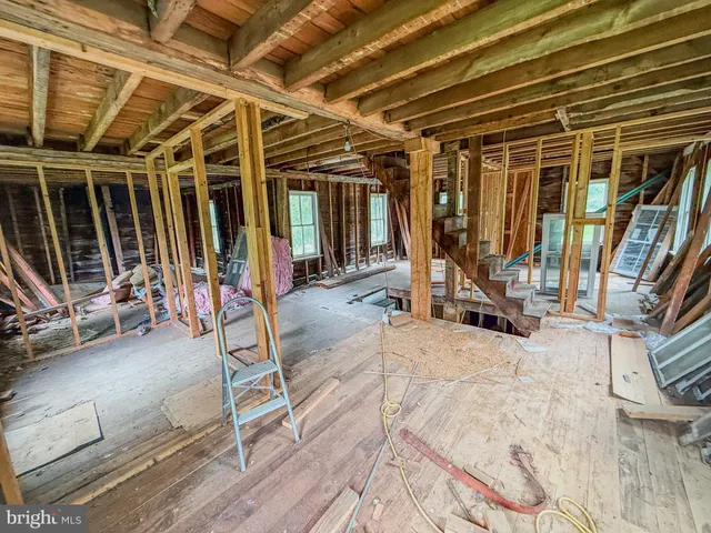 $290,000 | 2310 Rostkowski Road, Green Lane, PA 18054