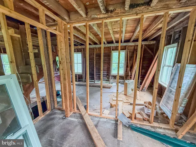 $290,000 | 2310 Rostkowski Road, Green Lane, PA 18054