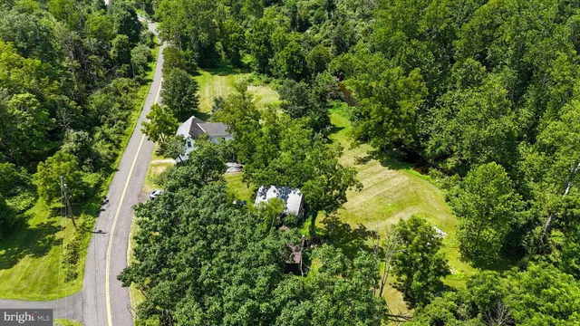 $290,000 | 2310 Rostkowski Road, Green Lane, PA 18054