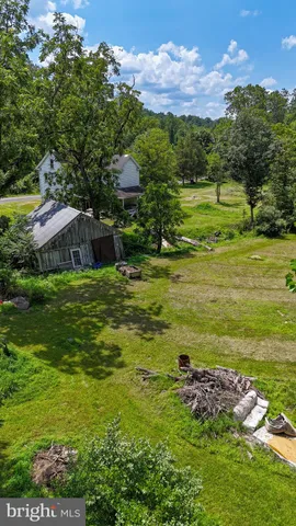 $290,000 | 2310 Rostkowski Road, Green Lane, PA 18054