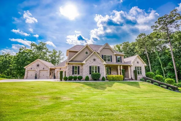 $899,000 | 1655-h D H D Atha Road, Monroe, GA 30655