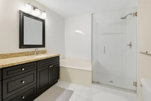 $519,900 | 20951 Via Alamanda, Unit 3, Boca Raton, FL 33428