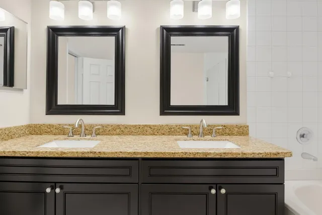 $519,900 | 20951 Via Alamanda, Unit 3, Boca Raton, FL 33428