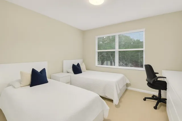 $519,900 | 20951 Via Alamanda, Unit 3, Boca Raton, FL 33428