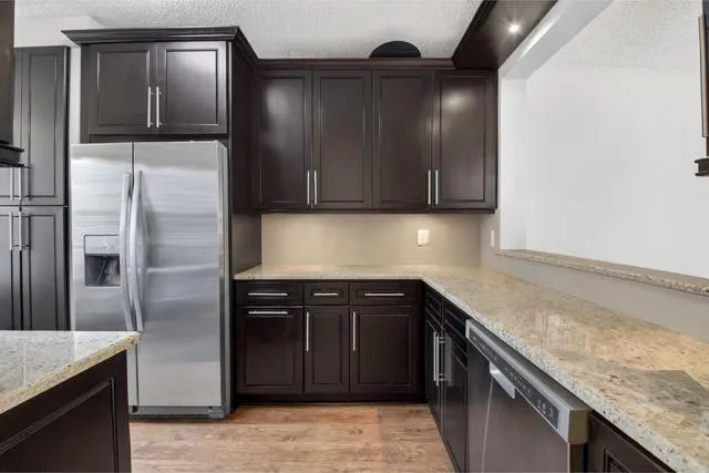 $519,900 | 20951 Via Alamanda, Unit 3, Boca Raton, FL 33428