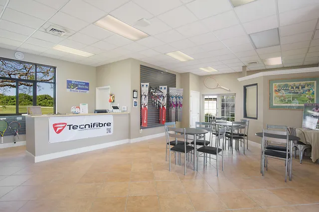 $519,900 | 20951 Via Alamanda, Unit 3, Boca Raton, FL 33428