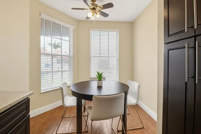 $519,900 | 20951 Via Alamanda, Unit 3, Boca Raton, FL 33428