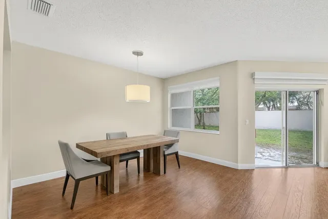 $519,900 | 20951 Via Alamanda, Unit 3, Boca Raton, FL 33428