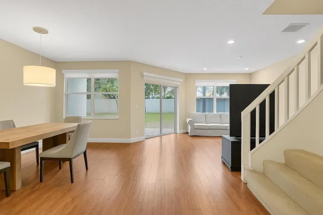 $519,900 | 20951 Via Alamanda, Unit 3, Boca Raton, FL 33428